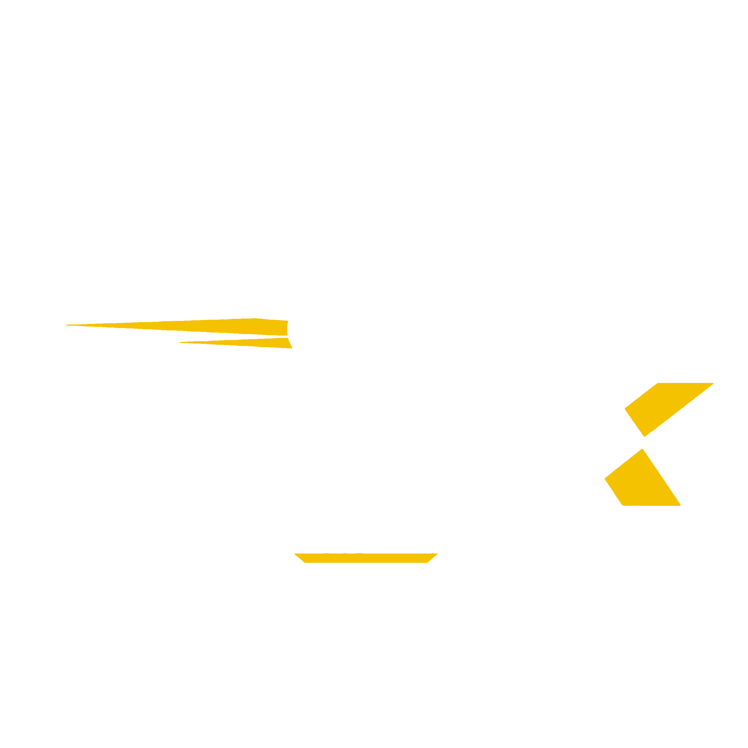 Trax LLC