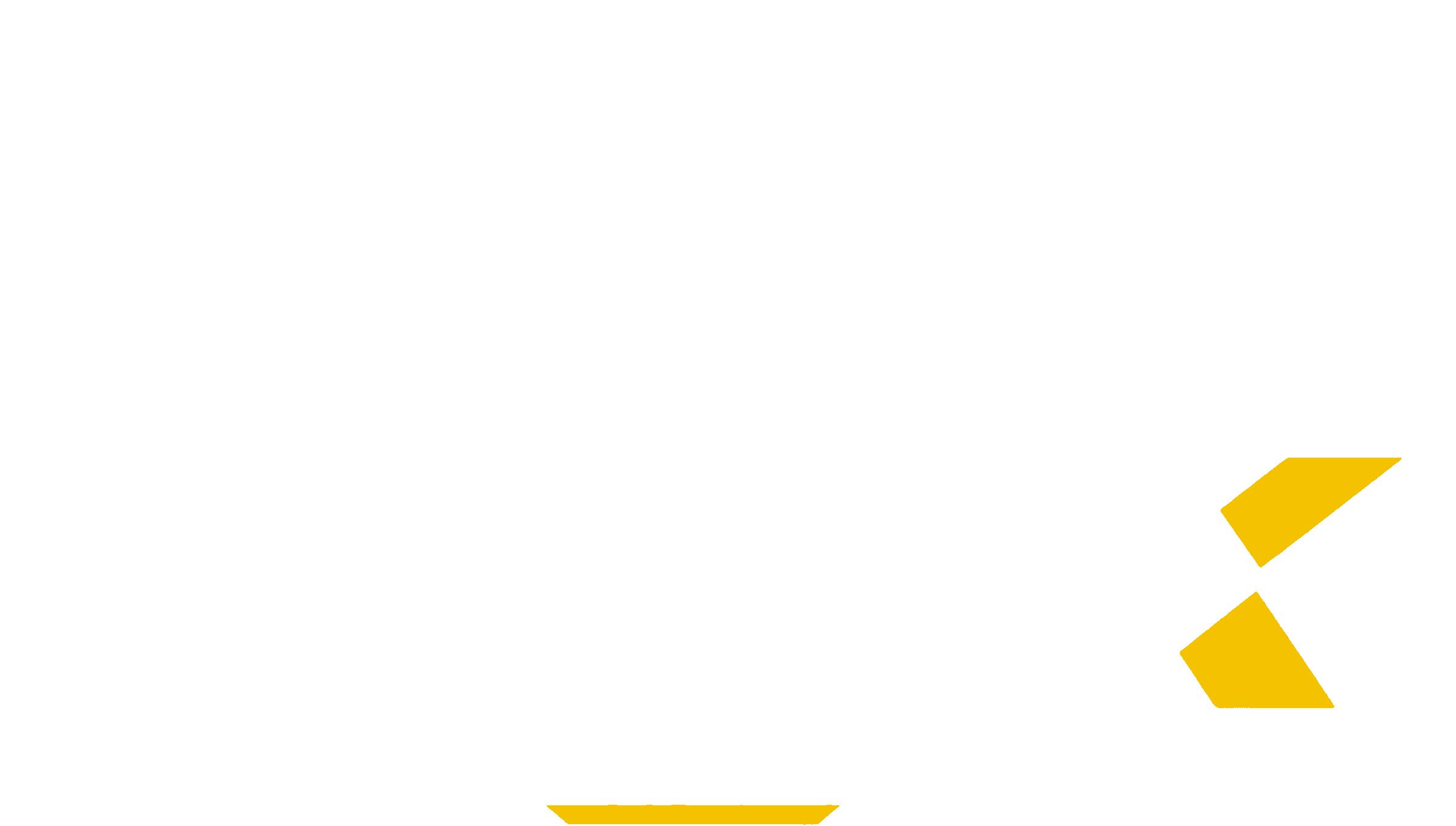 Trax LLC — Land Clearing & Rental Equipment