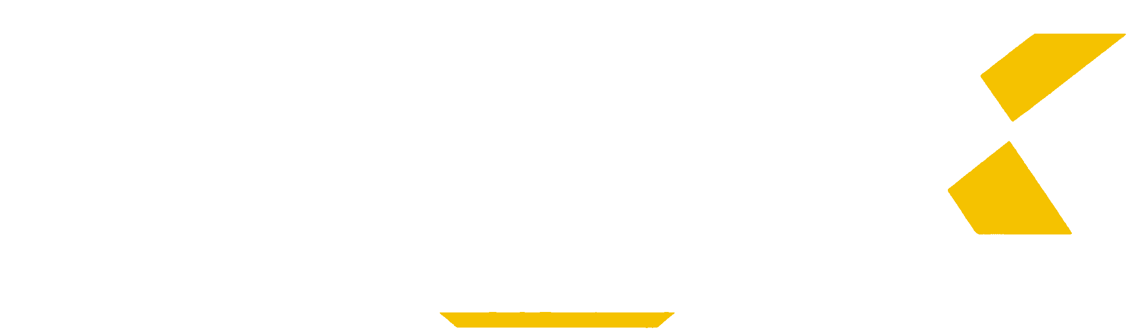 Trax LLC